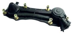 Knr Kaliper Sensör Kapağı - 3 Fişli - 10 1093 - 990167