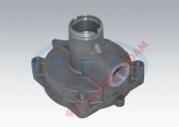 Yük Algılayıcı Valf Tamir Takımı / Oem: 475 713 014 2