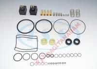 Abs Role Valfi Tamir Takımı - Dorseler