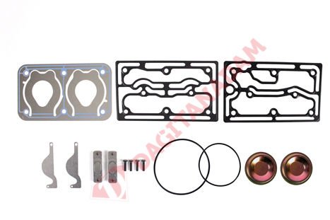 Silindir Kapak Tamir Takımı