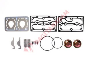 Silindir Kapak Tamir Takımı