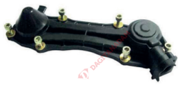 KNR KALİPER SENSÖR KAPAĞI - MAN TGA - 10 1096