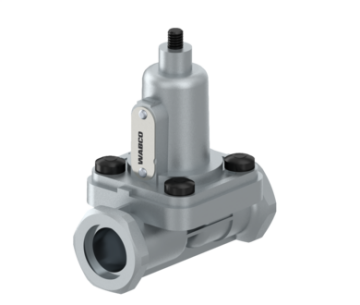 Tüp Ayar Regülatörü - Evobus -  Faun -  Goldhofer -  İveco -  Man -  Renault -  Volvo / 0014296544 -  0044296644 -  0054296144 -  A0014296544 -  A0044296644 -  A0054296144 -  A0014296544 -  1614319 -  253263 -  02494264 -  81521106040 -  99100362233 -  11