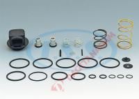 Fren Merkezi Tamir Takımı - Ga28752 - Bedford (1960 - 1981)- Yavuz