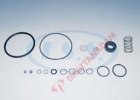 Abs Role Valfi Tamir Takımı - Dorseler