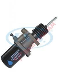 Debriyaj Alt Merkezi - Apga/1605/P - Ford Cargo 2024,3230,2530,2524,1824,1830