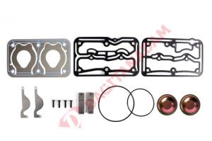 Silindir Kapak Tamir Takımı