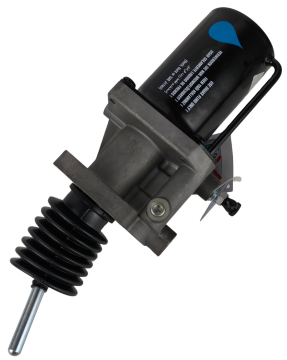 Debriyaj Alt Merkezi - Ford Cargo 2024,3230,2530,2524,1824,1830 / Oem: Apga/1605/P