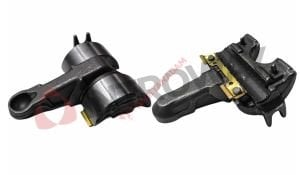 Knr Kaliper Levye - 0° - 113Mm - 10 1274 - 990172