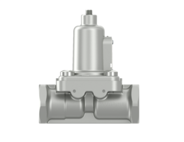 Hızlı Boşaltma Valfi - Daf -  Scania / 1505043R -  1932743