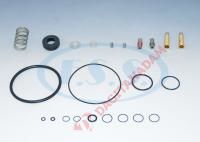 Abs Role Valfi Tamir Takımı - Dorseler