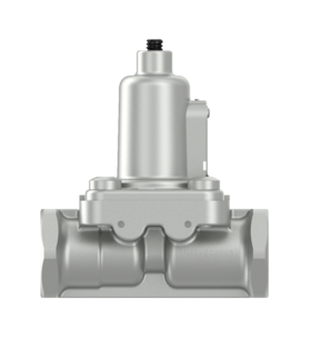 Tüp Ayar Regülatörü - Evobus / 0054291844 -  A0054291844 -  A0054291844