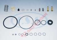 Abs Role Valfi Tamir Takımı - Dorseler