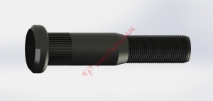 BİJON - ÇAKMALI - FORD TURBO 2621 2626 3227