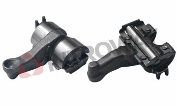Knr Kaliper Levye - 12° - 122 mm - 10 1276 - 990175