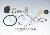 Abs Role Valfi Tamir Takımı - Dorseler