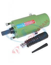 Fren Körüğü - Man / Oem: Bz6621