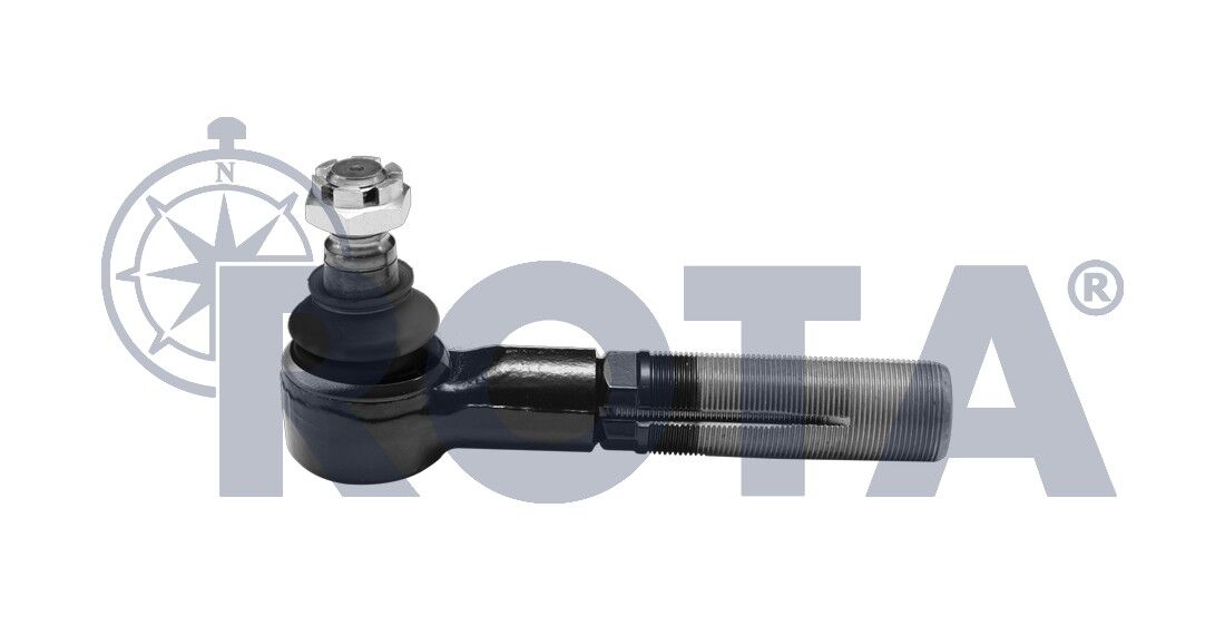 Rot Başı - Isuzu / 3870397820