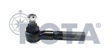 Rot Başı - Isuzu / 3870397820