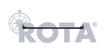 Komple Rot - Bmc / 57RS300072