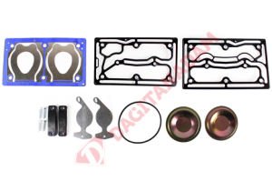 Silindir Kapak Tamir Takımı