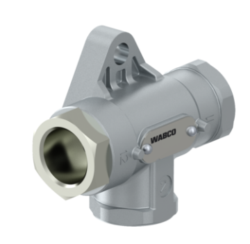 Çekvalf - Evobus - İveco -  Kögel -  Krone -  Man -  Neoplan -  Nıssan - Otokar -  Renault -  Saf -  Scania - Volvo / 81521306043 -  8285303000 -  A0004203571 -  CF351897 -  H03210101 -  TSU03721 -  200309 -  42105552 -  4460001014 -  5010038414 -  503135