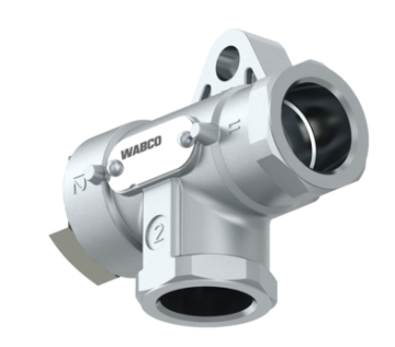 Çekvalf - Evobus - İveco -  Kögel -  Krone -  Man -  Neoplan -  Nıssan - Otokar -  Renault -  Saf -  Scania - Volvo / 81521306043 -  8285303000 -  A0004203571 -  CF351897 -  H03210101 -  TSU03721 -  200309 -  42105552 -  4460001014 -  5010038414 -  503135