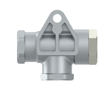 Çekvalf - Evobus - İveco -  Kögel -  Krone -  Man -  Neoplan -  Nıssan - Otokar -  Renault -  Saf -  Scania - Volvo / 81521306043 -  8285303000 -  A0004203571 -  CF351897 -  H03210101 -  TSU03721 -  200309 -  42105552 -  4460001014 -  5010038414 -  503135