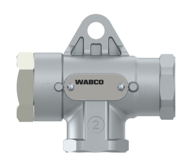 Çekvalf - Evobus - İveco -  Kögel -  Krone -  Man -  Neoplan -  Nıssan - Otokar -  Renault -  Saf -  Scania - Volvo / 81521306043 -  8285303000 -  A0004203571 -  CF351897 -  H03210101 -  TSU03721 -  200309 -  42105552 -  4460001014 -  5010038414 -  503135