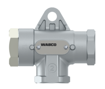 Çekvalf - Evobus - İveco -  Kögel -  Krone -  Man -  Neoplan -  Nıssan - Otokar -  Renault -  Saf -  Scania - Volvo / 81521306043 -  8285303000 -  A0004203571 -  CF351897 -  H03210101 -  TSU03721 -  200309 -  42105552 -  4460001014 -  5010038414 -  503135