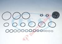 Fren Merkezi Tamir Takımı - Man M/L/F 2000 / Oem: 950 320 020