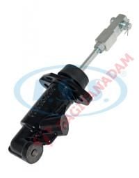 Debriyaj Üst Merkezi - Bmc Fatih / Oem: 86K5769