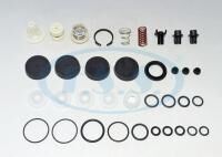 Hava İşlem Ünitesi Dağıtıcı Valfi Tamir Takımı – Mercedes / Oem: 9347059232