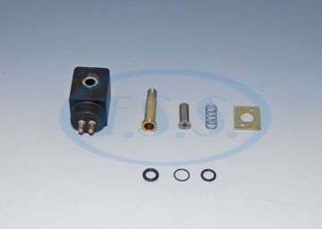 Ecas Valfi Tamir Takımları - Renault Vı Premıum / Oem: 472 900 922 2