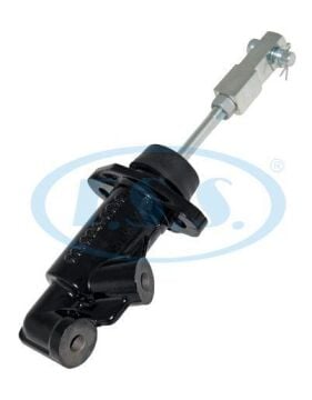Debriyaj Üst Merkezi - Bmc Fatih / Oem: 86K5769
