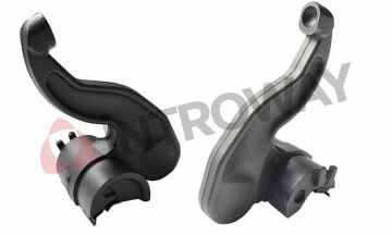 Knr Kaliper Levye - 990210 - 10 1299