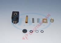 Ecas Valfi Tamir Takımları - Renault Vı Premıum / Oem: 472 900 923 2 (472 900 921 2)