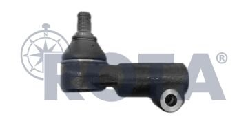 Dişi Rot Başı / 1431507491