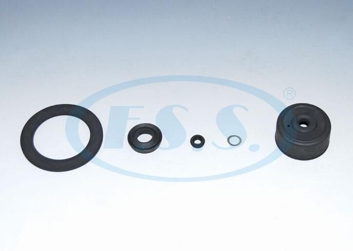 Debriyaj Üst Merkezi Tamir Takımı - Bmc / Oem: Sp 2524 - 1