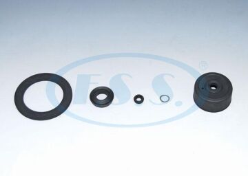 Debriyaj Üst Merkezi Tamir Takımı - Bmc / Oem: Sp 2524 - 1