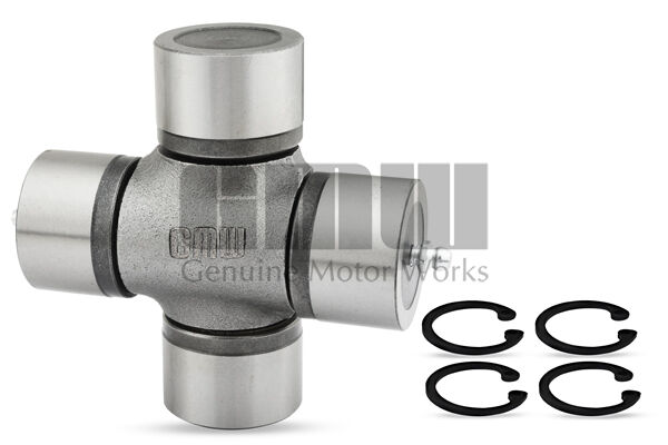 İstavroz - Mercedes - Man / Oem No: 3813370511 - 3463300435 - 81364156043