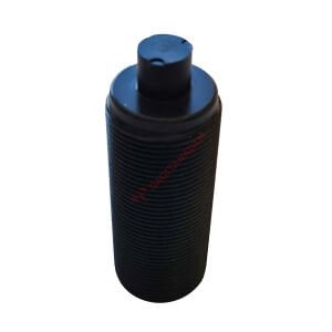 Knr Kaliper Ayar Civatası - Kısa - 10 Mm - 10 1085 - 990218