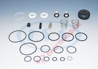 Fren Merkezi Tamir Takımı - Man M/L/F 2000