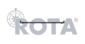 Komple Rot / 21366951