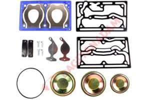 Silindir Kapak Tamir Takımı