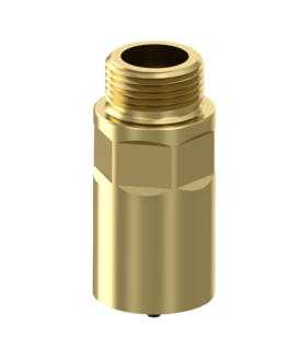 Hava Tüpü Emniyet Valfi - Evobus -  Scania / 0054290244 -  A0054290244 -  A0054290244 -  1934559