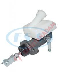 Debriyaj Üst Merkezi - 52Rs000582 - Bmc Pro