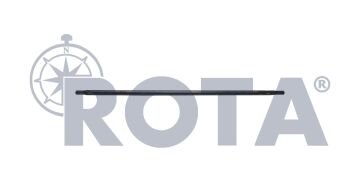 Rot Borusu - Isuzu / 8970618690BB