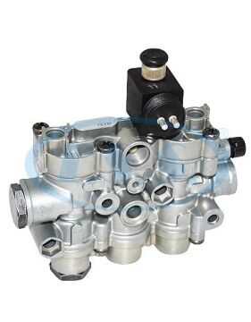 Ecas Valfleri - Daf - Mercedes Neoplan - Renault Premıum / Oem: 472 900 021 0