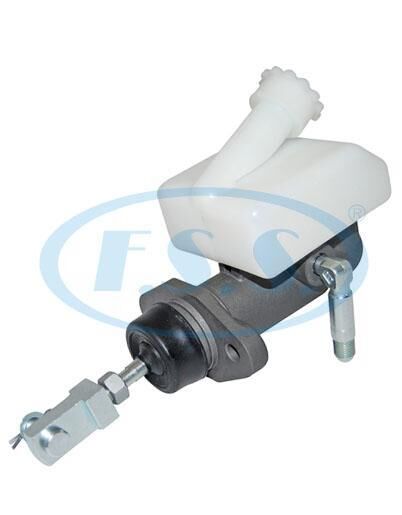Debriyaj Üst Merkezi - Bmc Pro / Oem: 52Rs000582